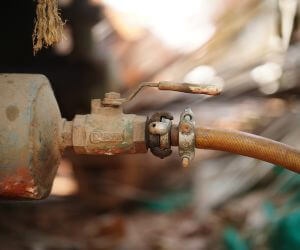 About Septic Pumping Service Hawley, MN